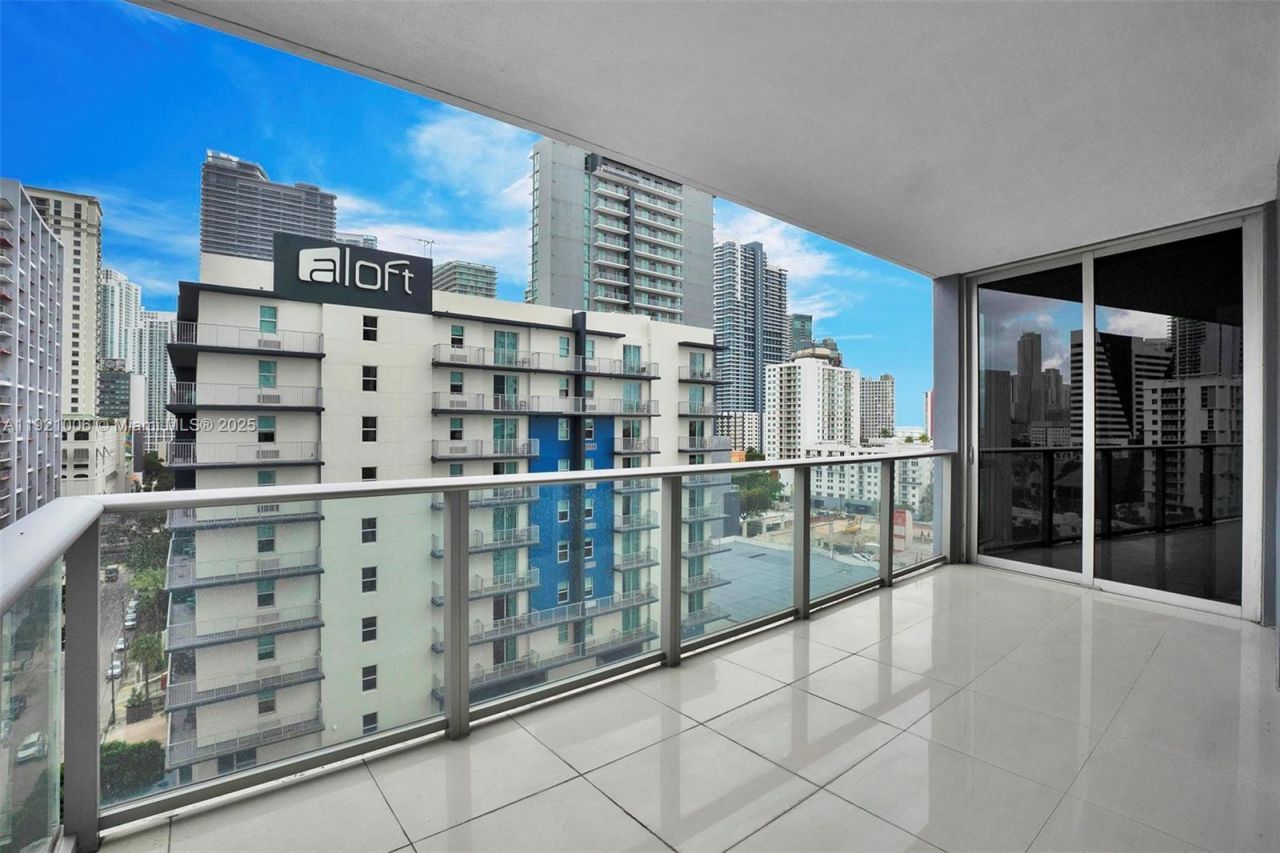 1010 SW 2nd Ave, Unit 1004, Miami, FL 33130 Photo