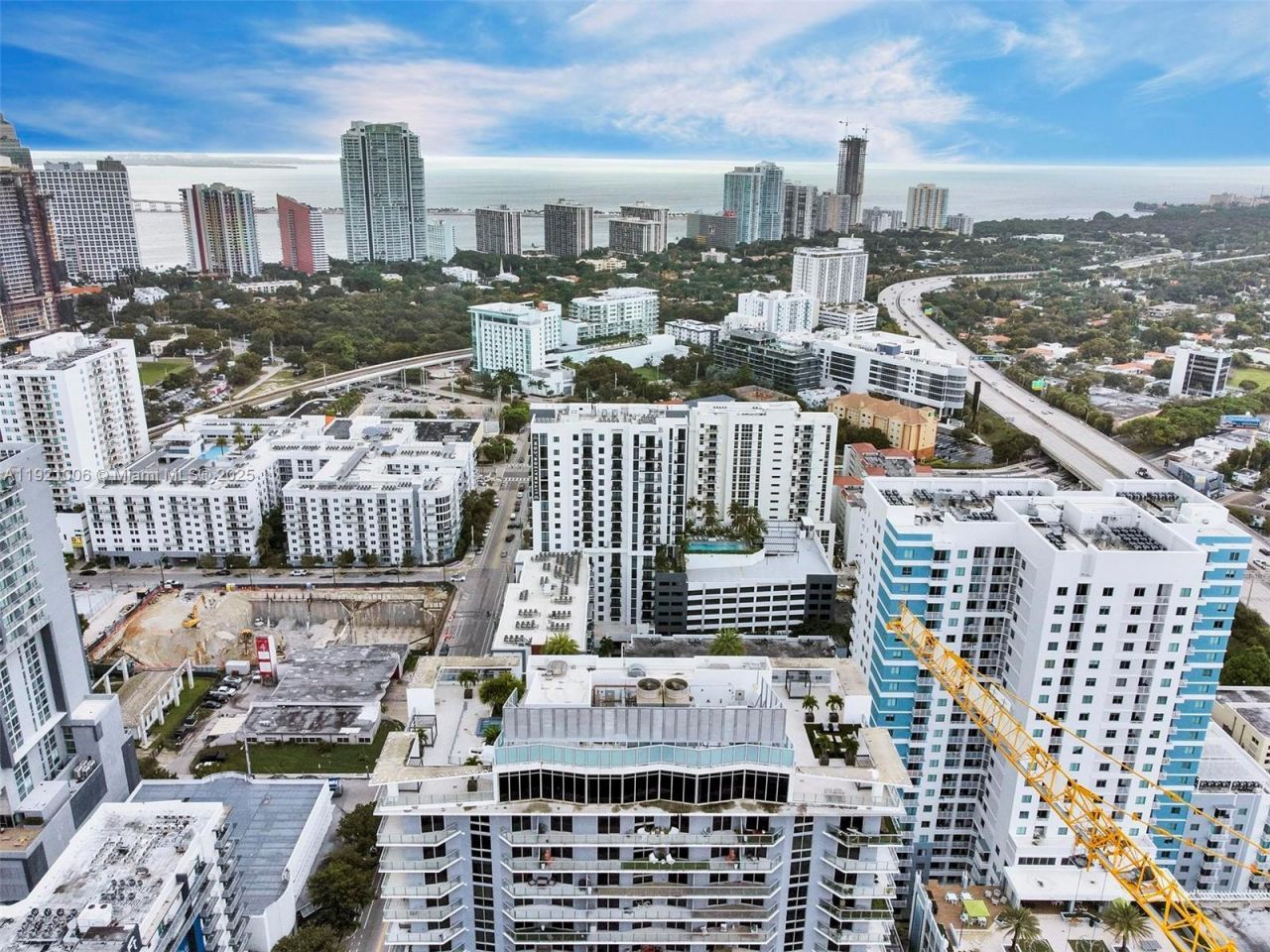 1010 SW 2nd Ave, Unit 1004, Miami, FL 33130 Photo