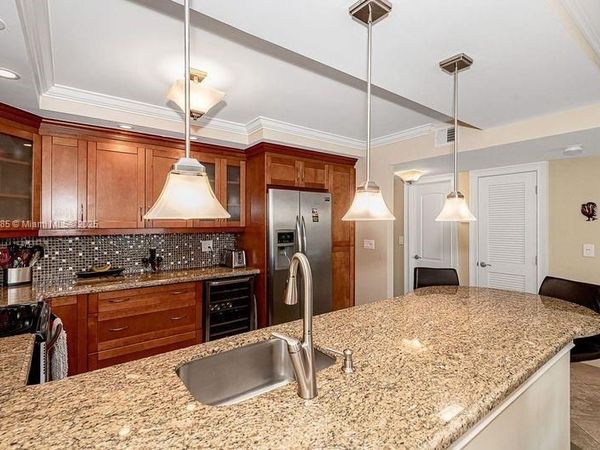 4751 NW 21st St, Unit 504, Lauderhill, FL 33313