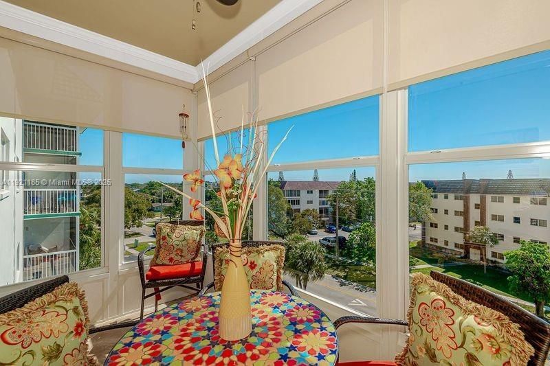 4751 NW 21st St, Unit 504, Lauderhill, FL 33313 Photo