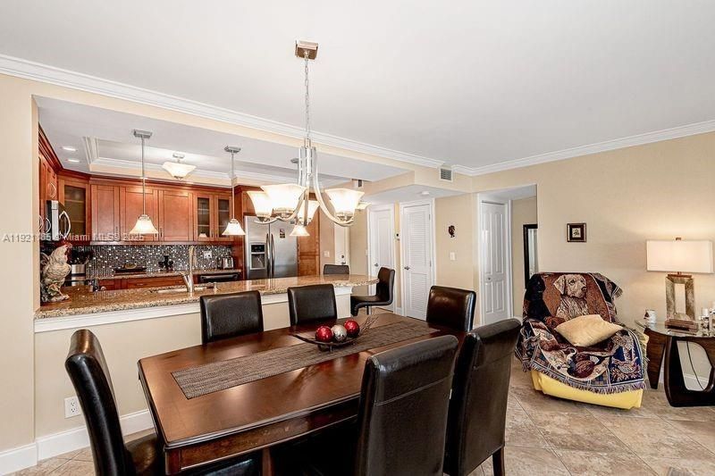 4751 NW 21st St, Unit 504, Lauderhill, FL 33313 Photo