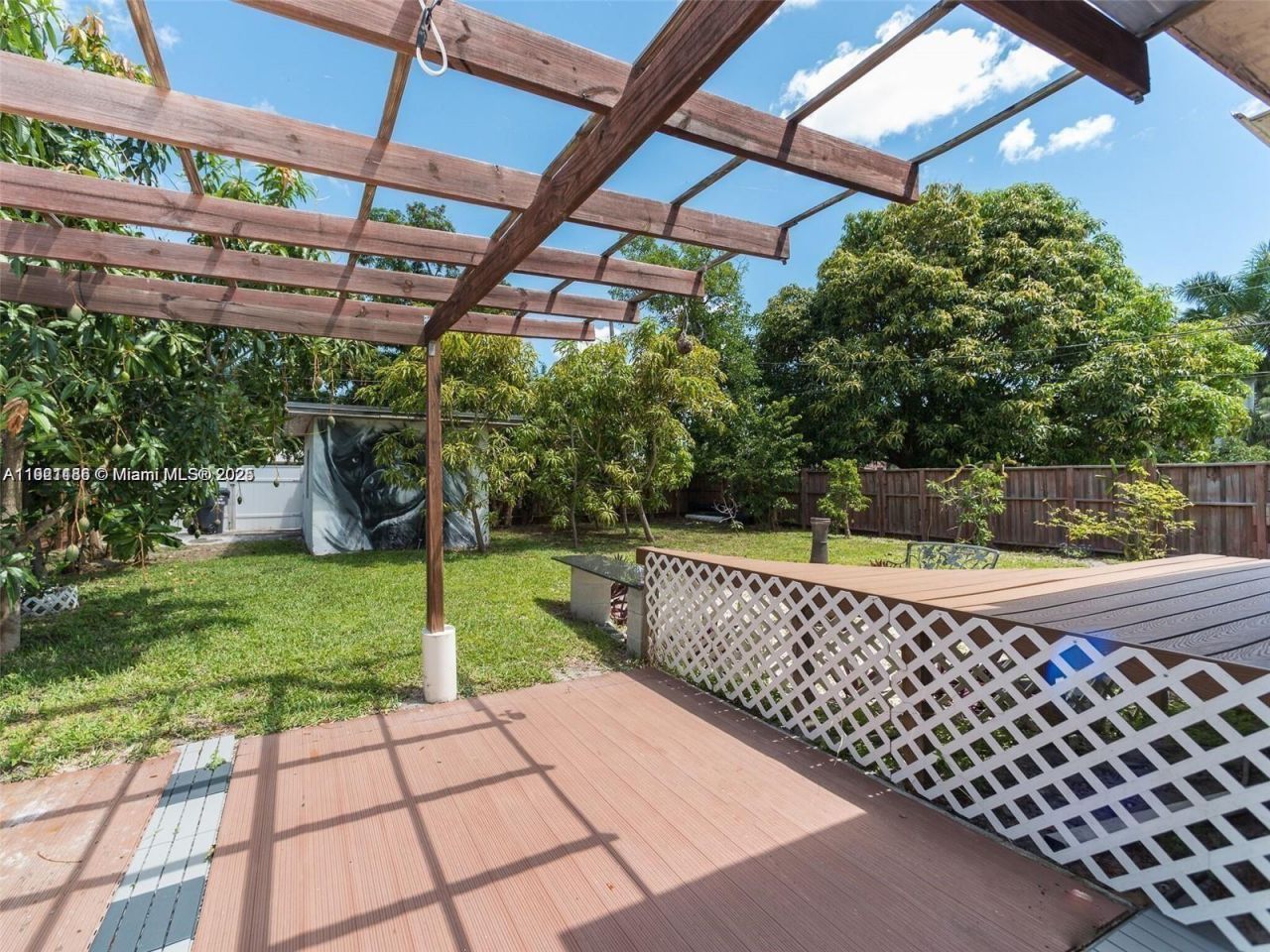 1509 Fletcher St, Hollywood, FL 33020 Photo