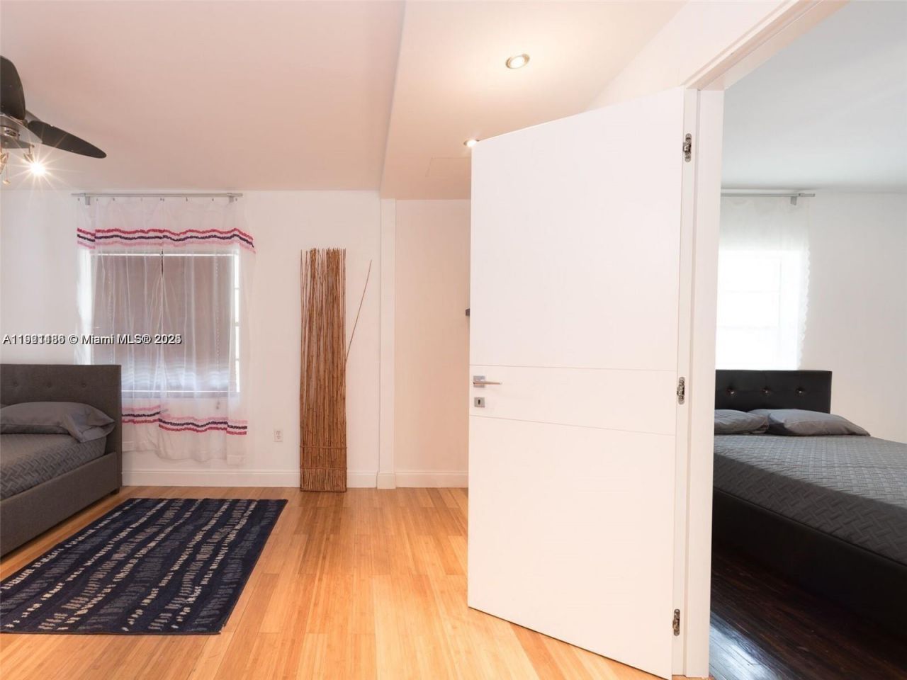 1509 Fletcher St, Hollywood, FL 33020 Photo