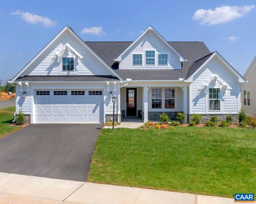 L1-63 Bear Island Pkwy, Zion Crossroads, VA 22942 Main Photo
