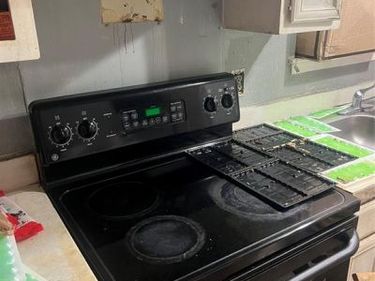 3240 Lombardy Lane, Unit 102, Dallas, TX 75220