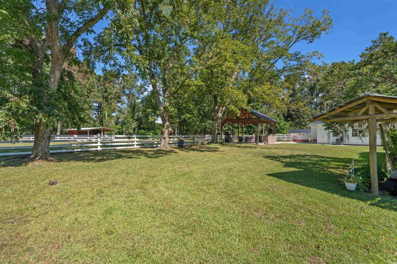 2323 Main St. Photo 15