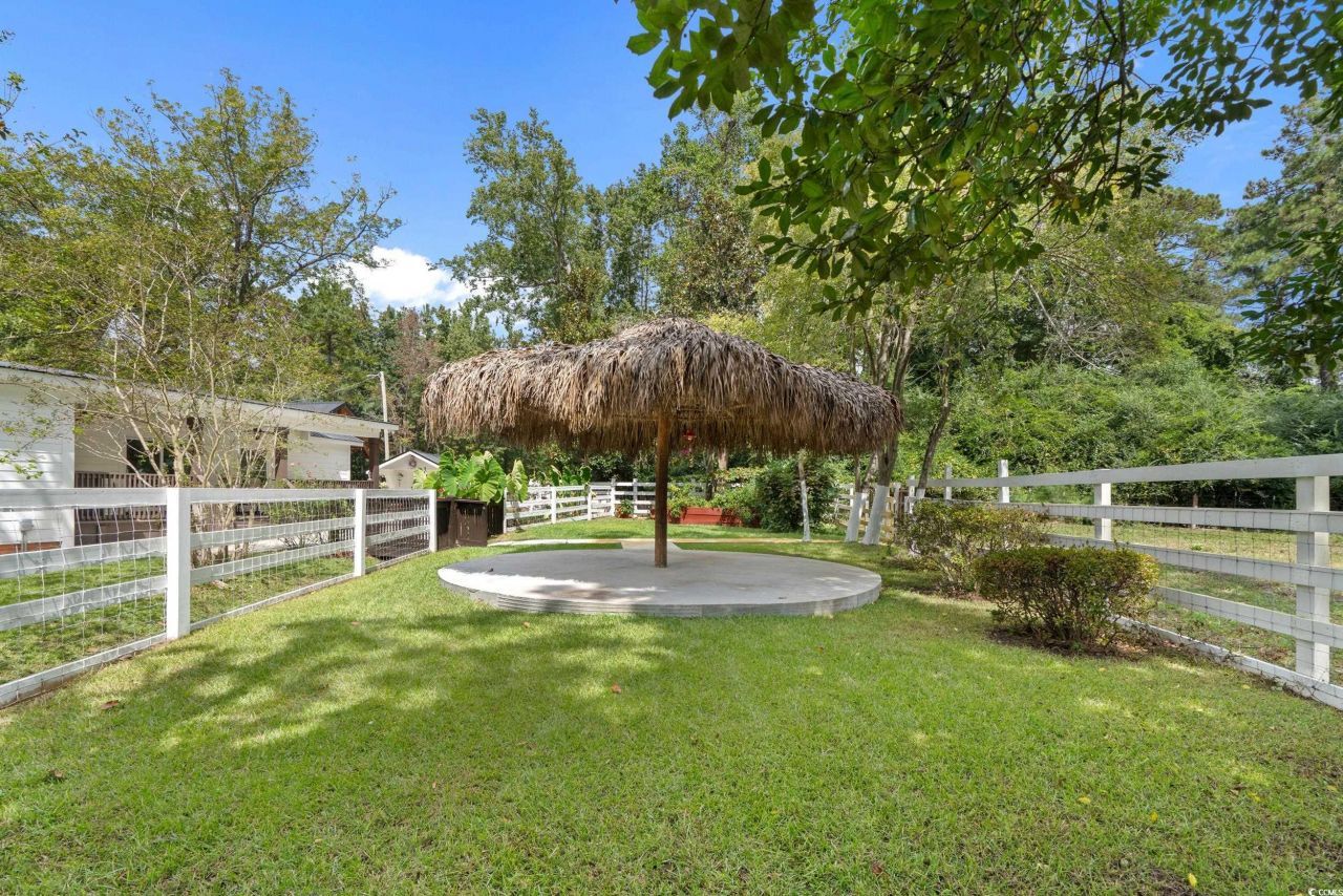 2323 Main St. Photo 16