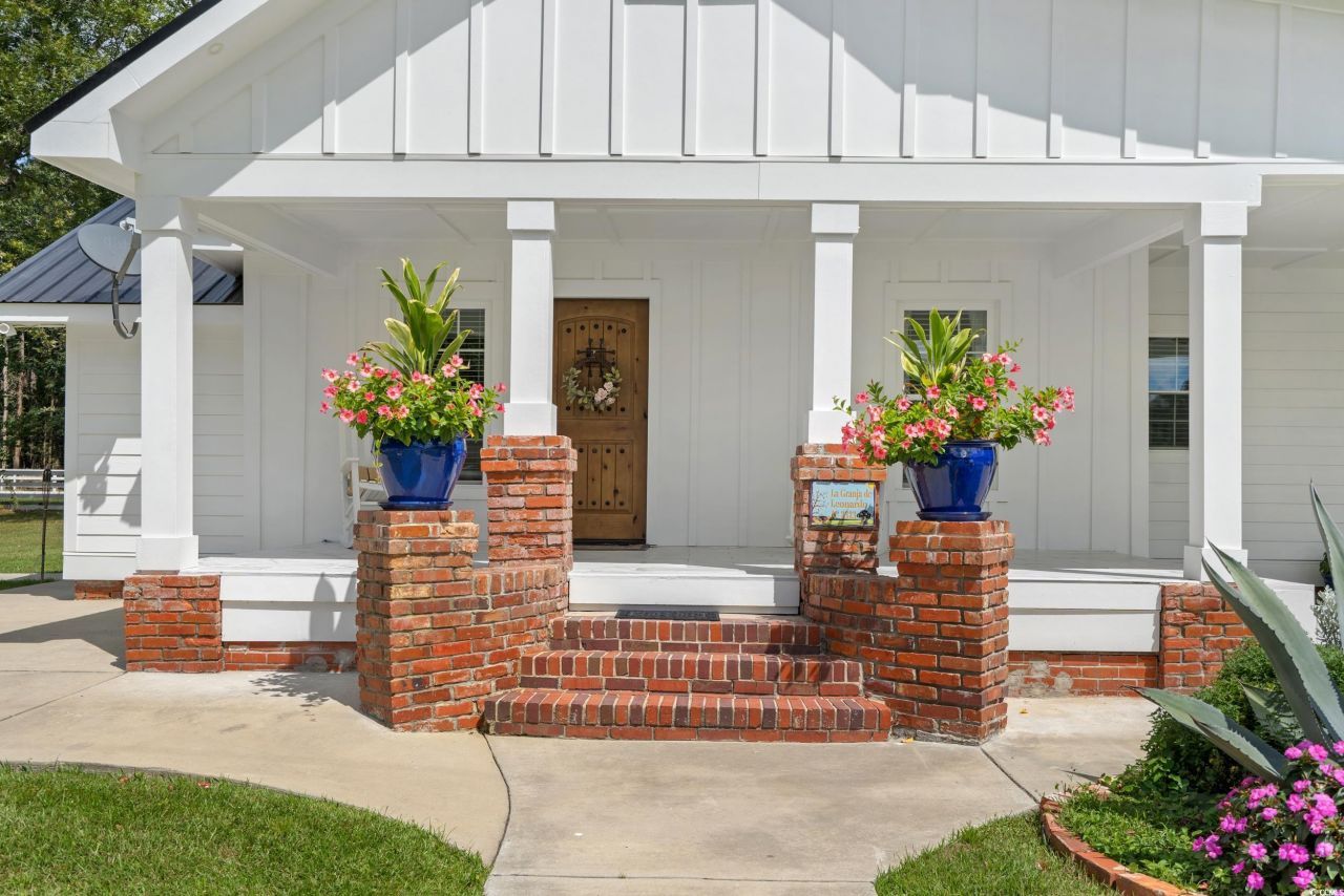 2323 Main St. Photo 17