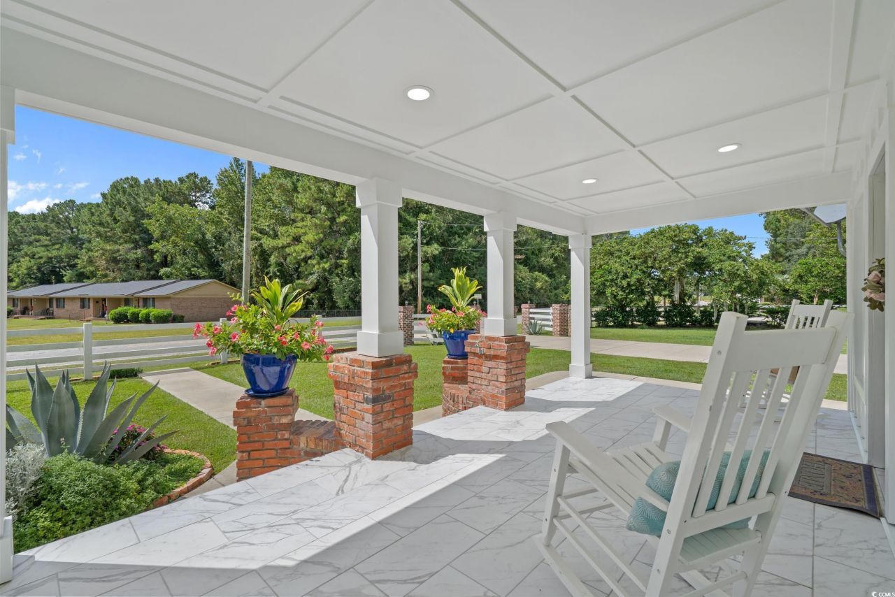 2323 Main St. Photo 19