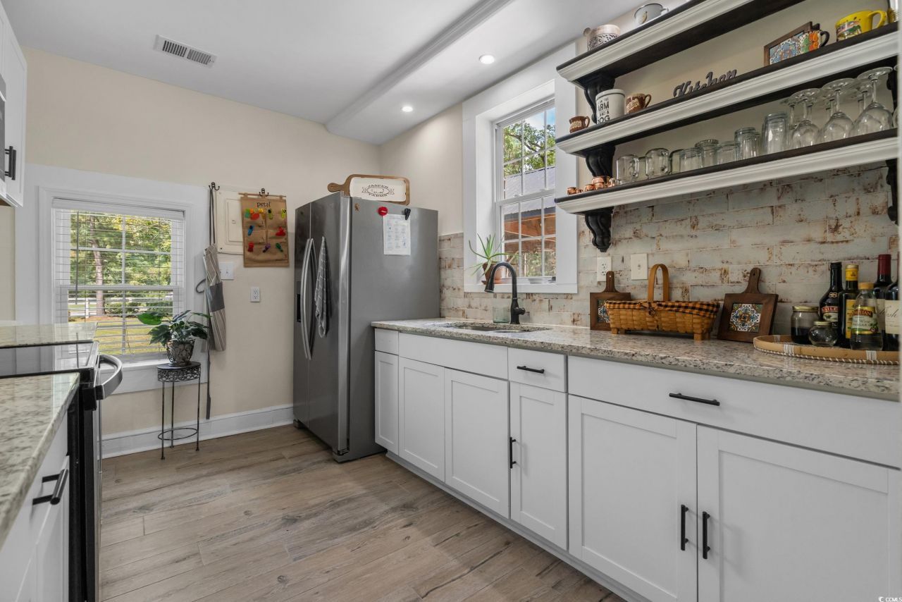 2323 Main St. Photo 28