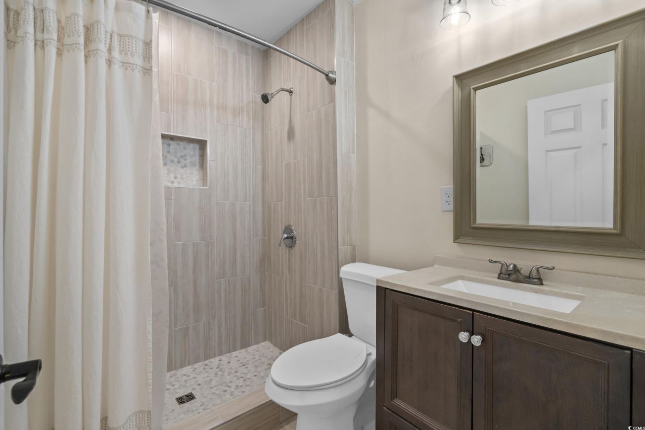 2323 Main St. Photo 32