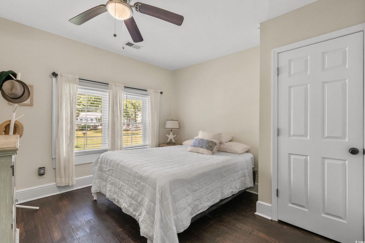 2323 Main St. Photo 33