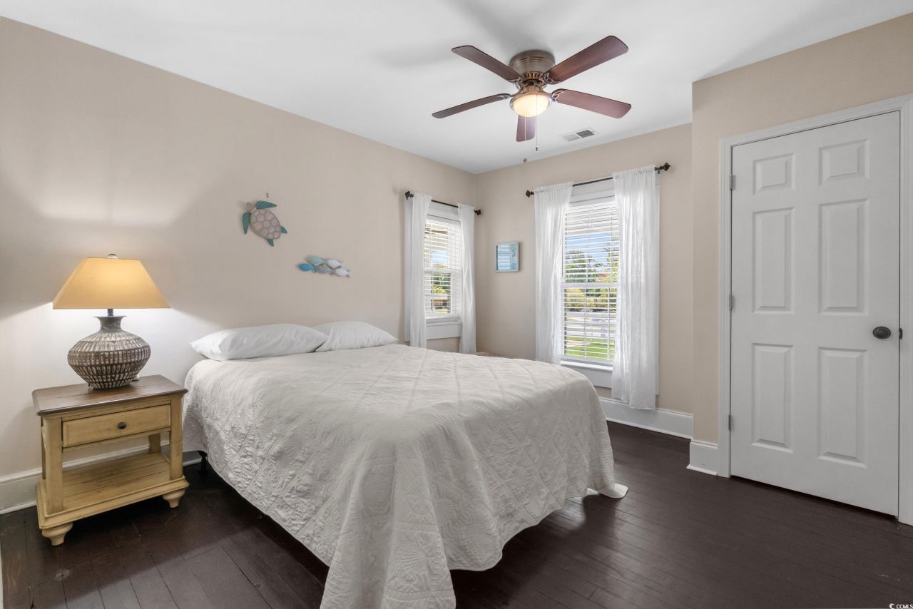 2323 Main St. Photo 34