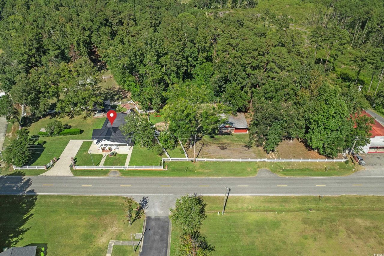 2323 Main St. Photo 38