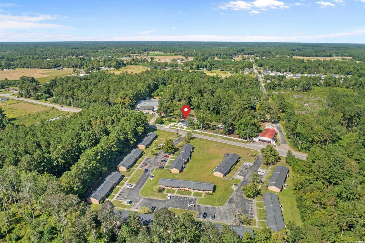 2323 Main St. Photo 39