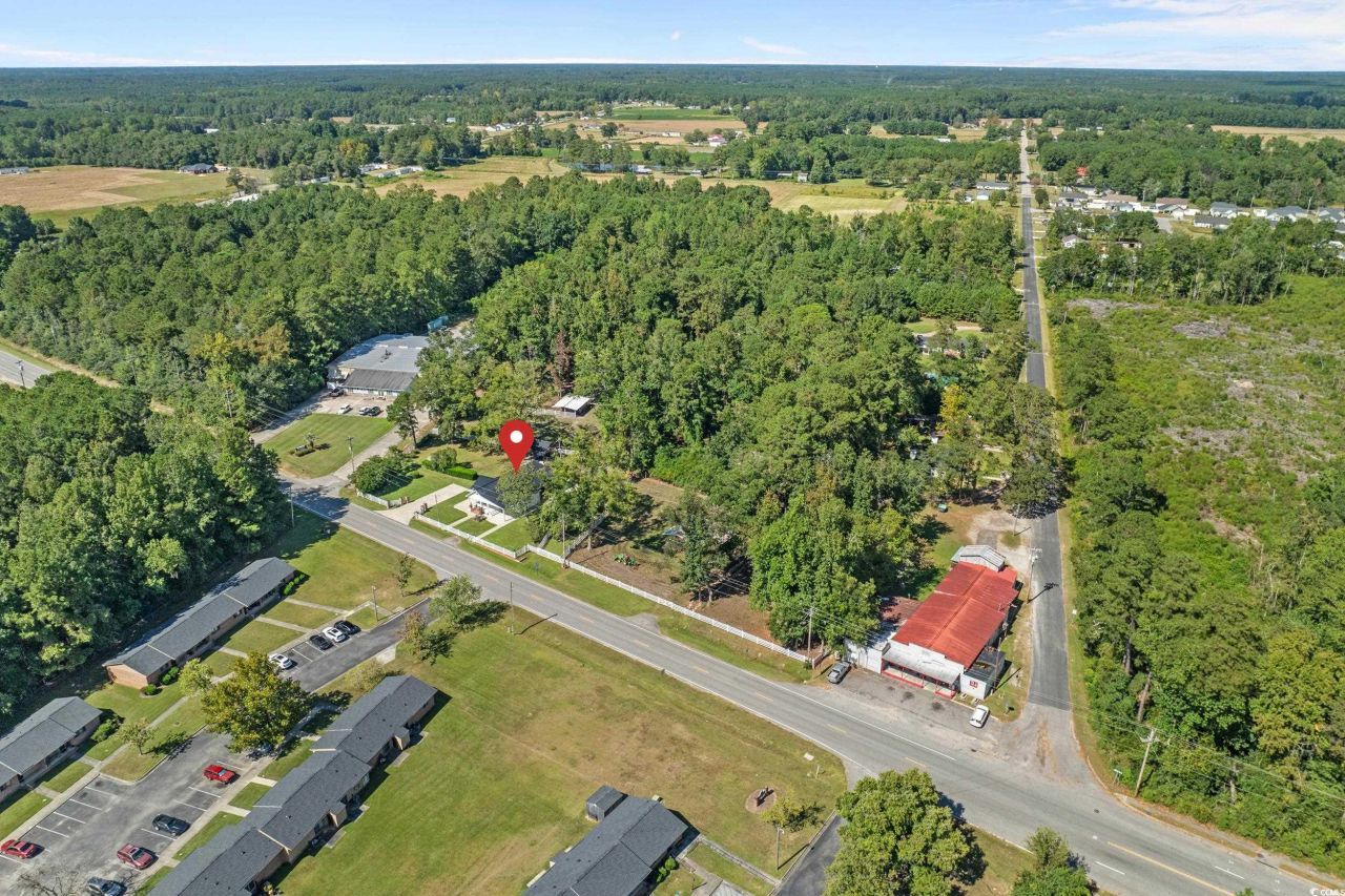 2323 Main St. Photo 6