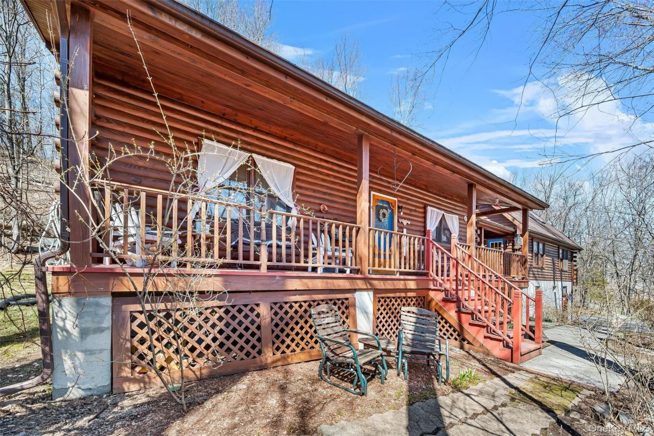 1085 County Route 17, Montgomery, NY 12549 Main Photo