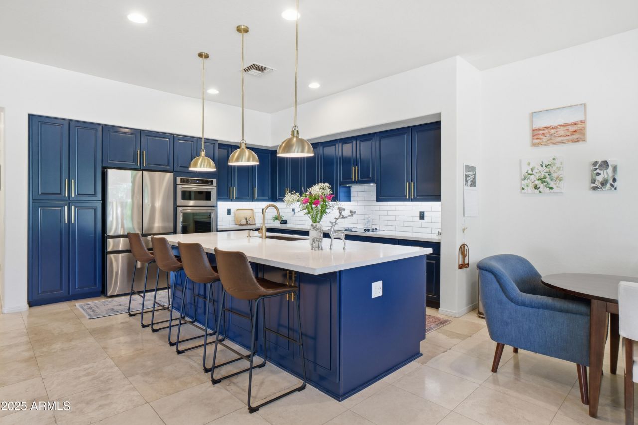 1802 W Mead Place, Chandler, AZ 85248 Main Photo