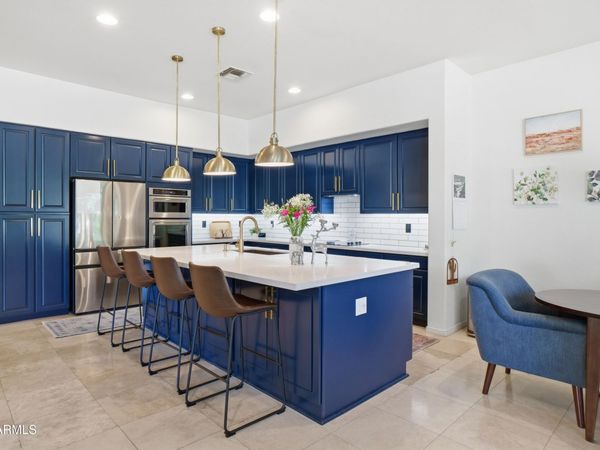 1802 W MEAD Place, Chandler, AZ 85248