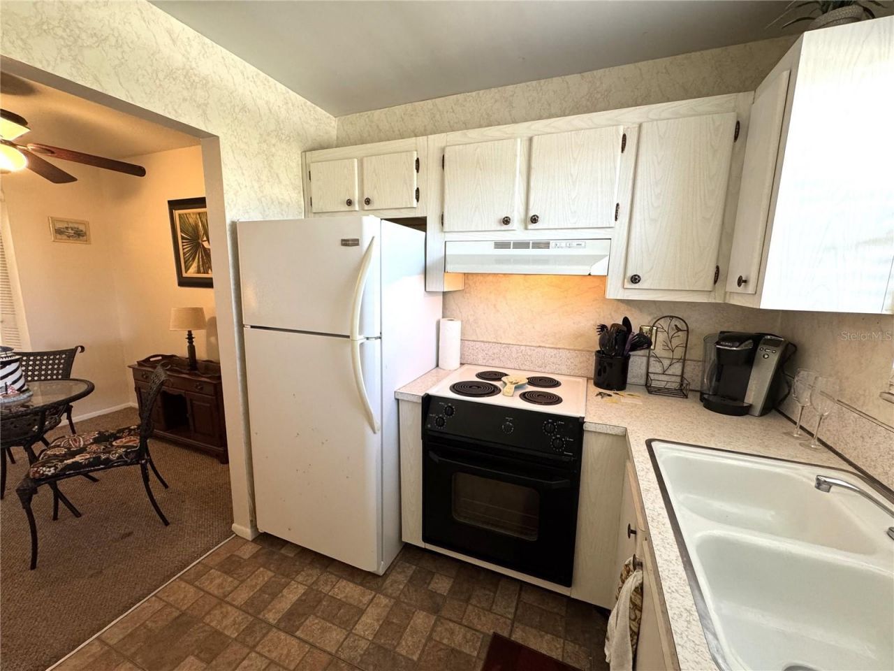 4480 Ironwood Circle, Unit 308A, Bradenton, FL 34209 Photo