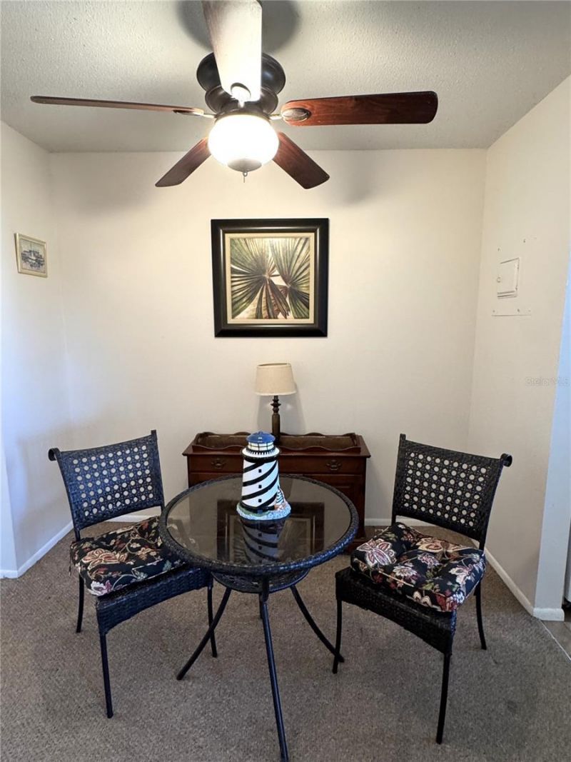 4480 Ironwood Circle, Unit 308A, Bradenton, FL 34209 Photo