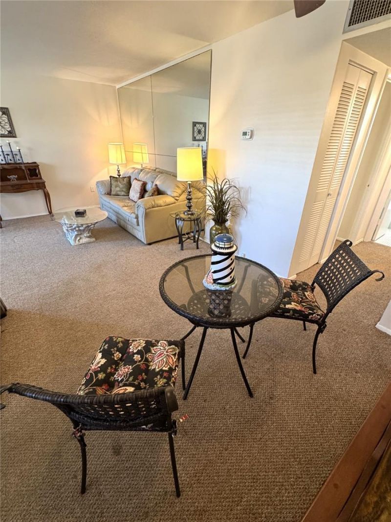 4480 Ironwood Circle, Unit 308A, Bradenton, FL 34209 Photo