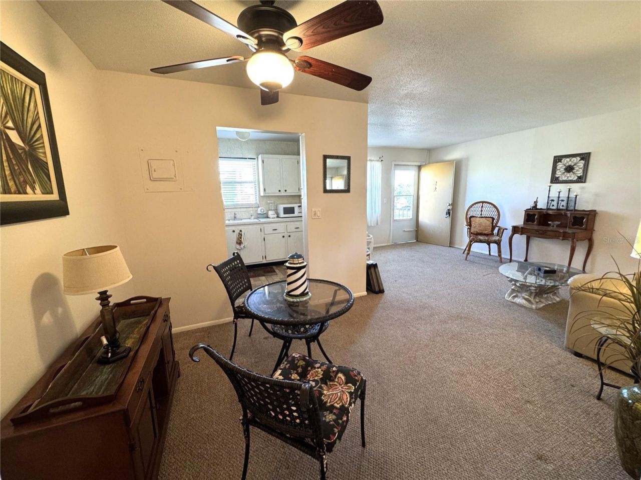 4480 Ironwood Circle, Unit 308A, Bradenton, FL 34209 Photo