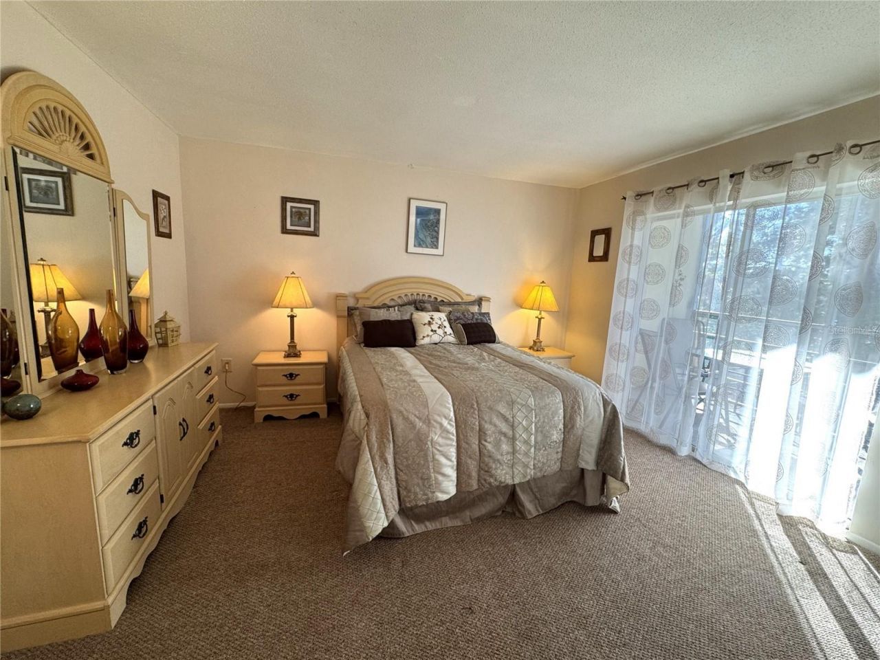 4480 Ironwood Circle, Unit 308A, Bradenton, FL 34209 Photo