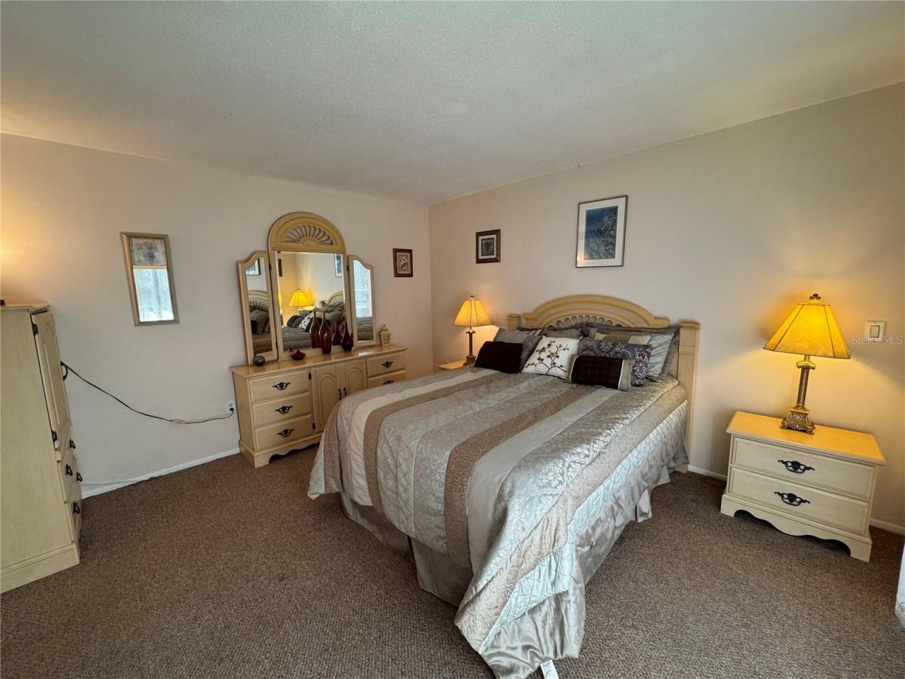 4480 Ironwood Circle, Unit 308A, Bradenton, FL 34209 Photo