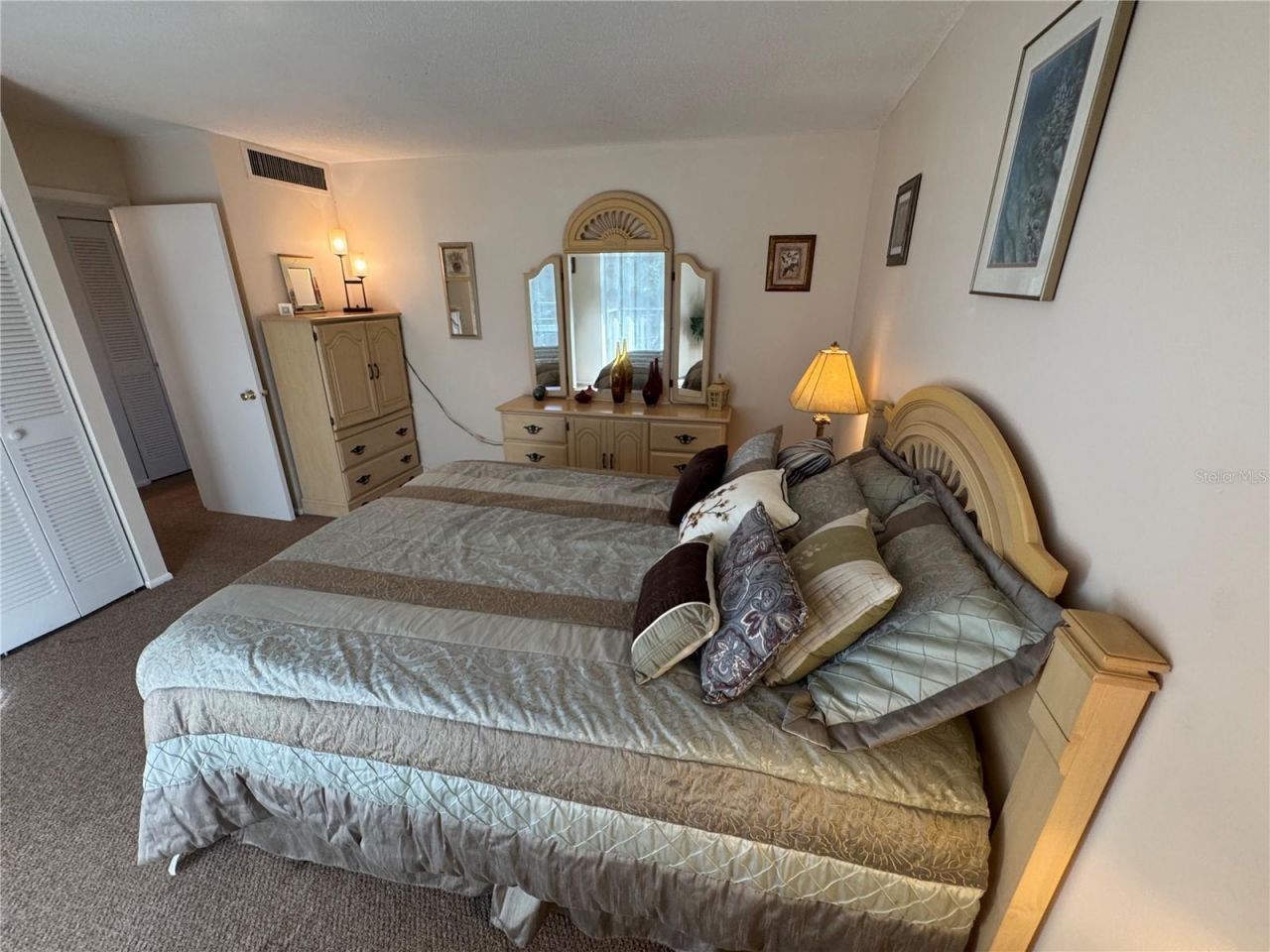 4480 Ironwood Circle, Unit 308A, Bradenton, FL 34209 Photo