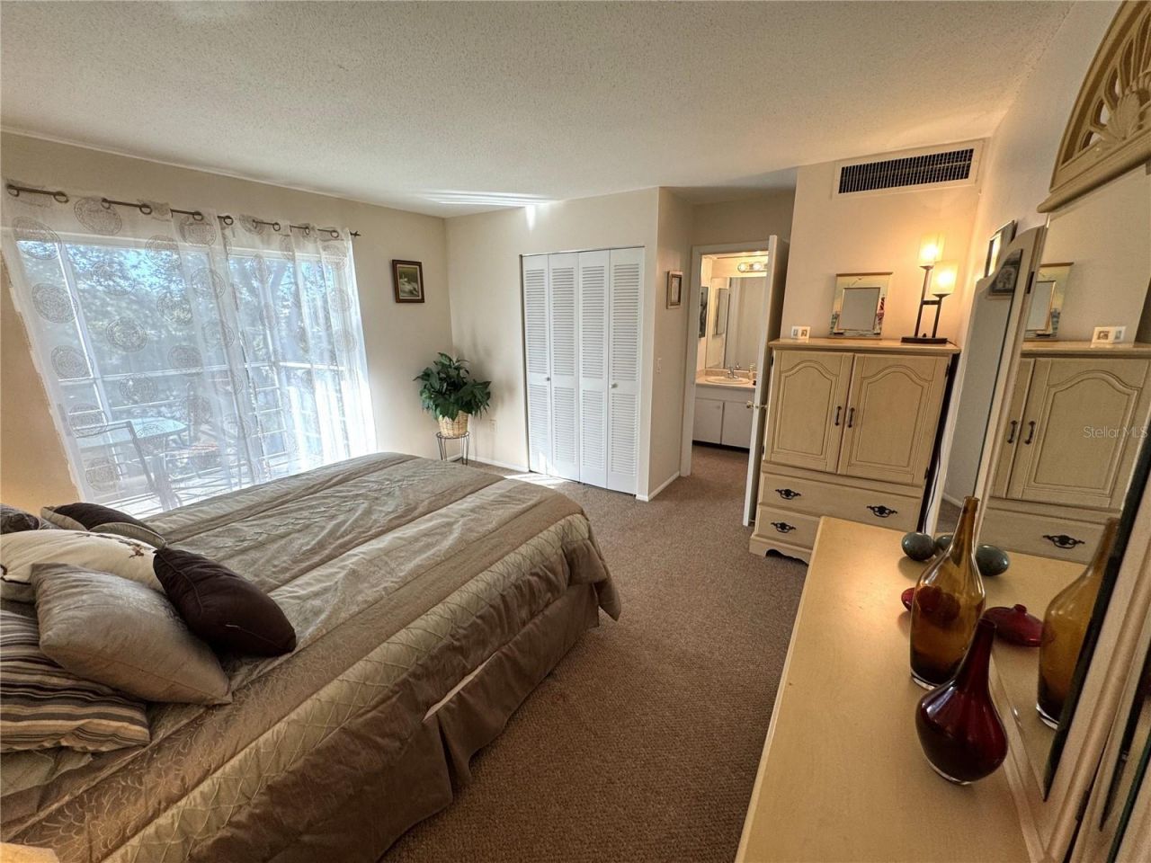 4480 Ironwood Circle, Unit 308A, Bradenton, FL 34209 Photo