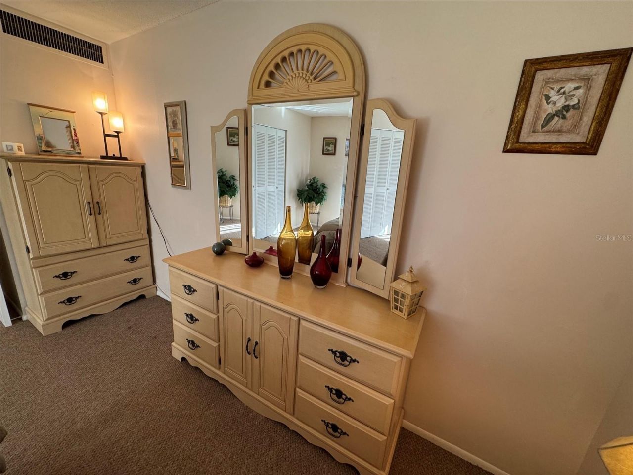 4480 Ironwood Circle, Unit 308A, Bradenton, FL 34209 Photo