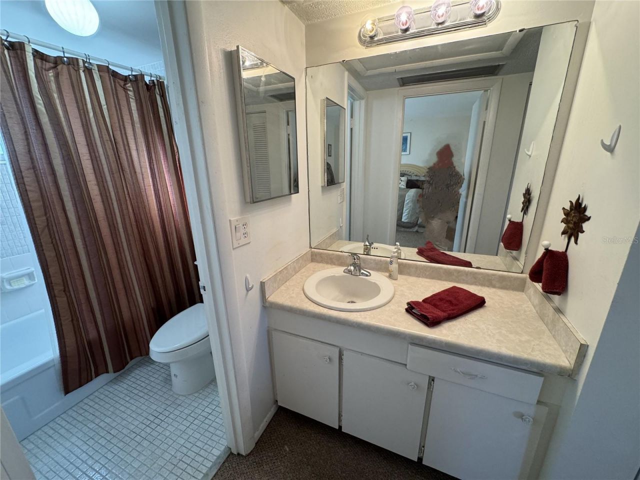 4480 Ironwood Circle, Unit 308A, Bradenton, FL 34209 Photo