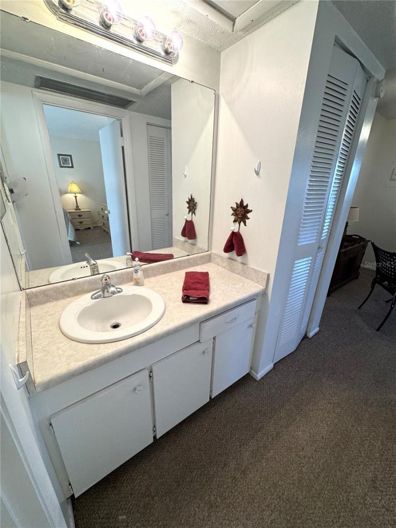 4480 Ironwood Circle, Unit 308A, Bradenton, FL 34209 Photo