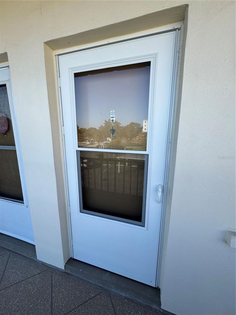 4480 Ironwood Circle, Unit 308A, Bradenton, FL 34209 Photo