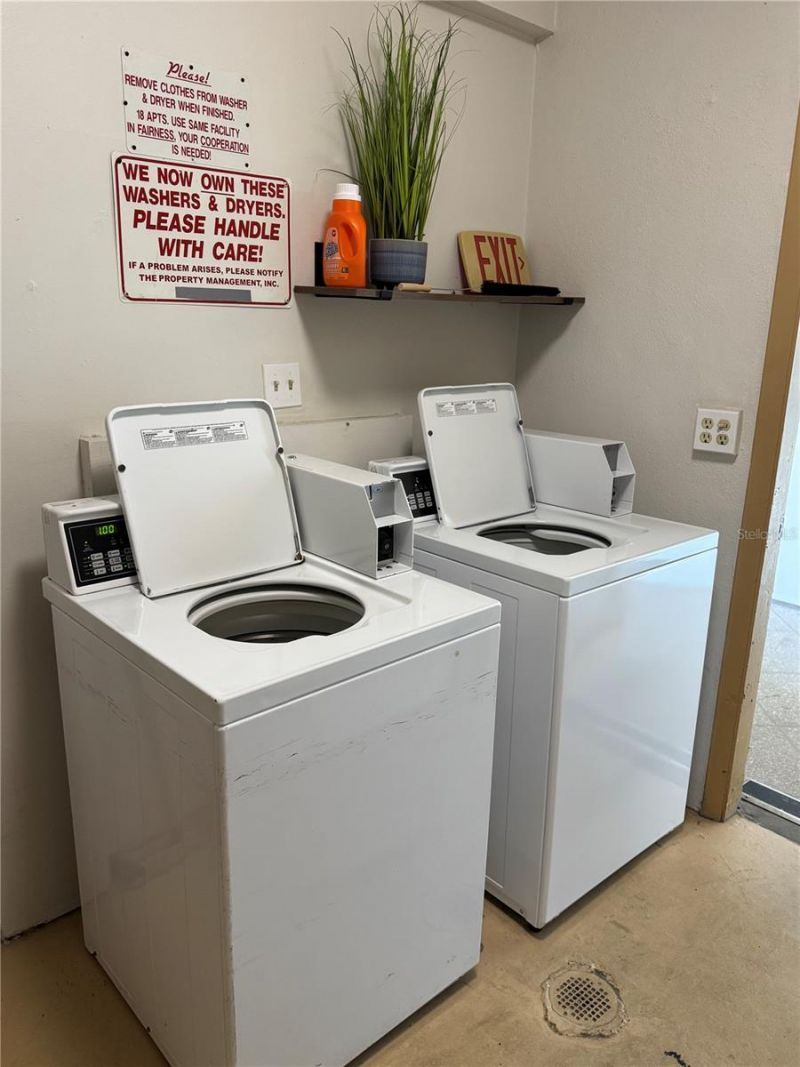 4480 Ironwood Circle, Unit 308A, Bradenton, FL 34209 Photo