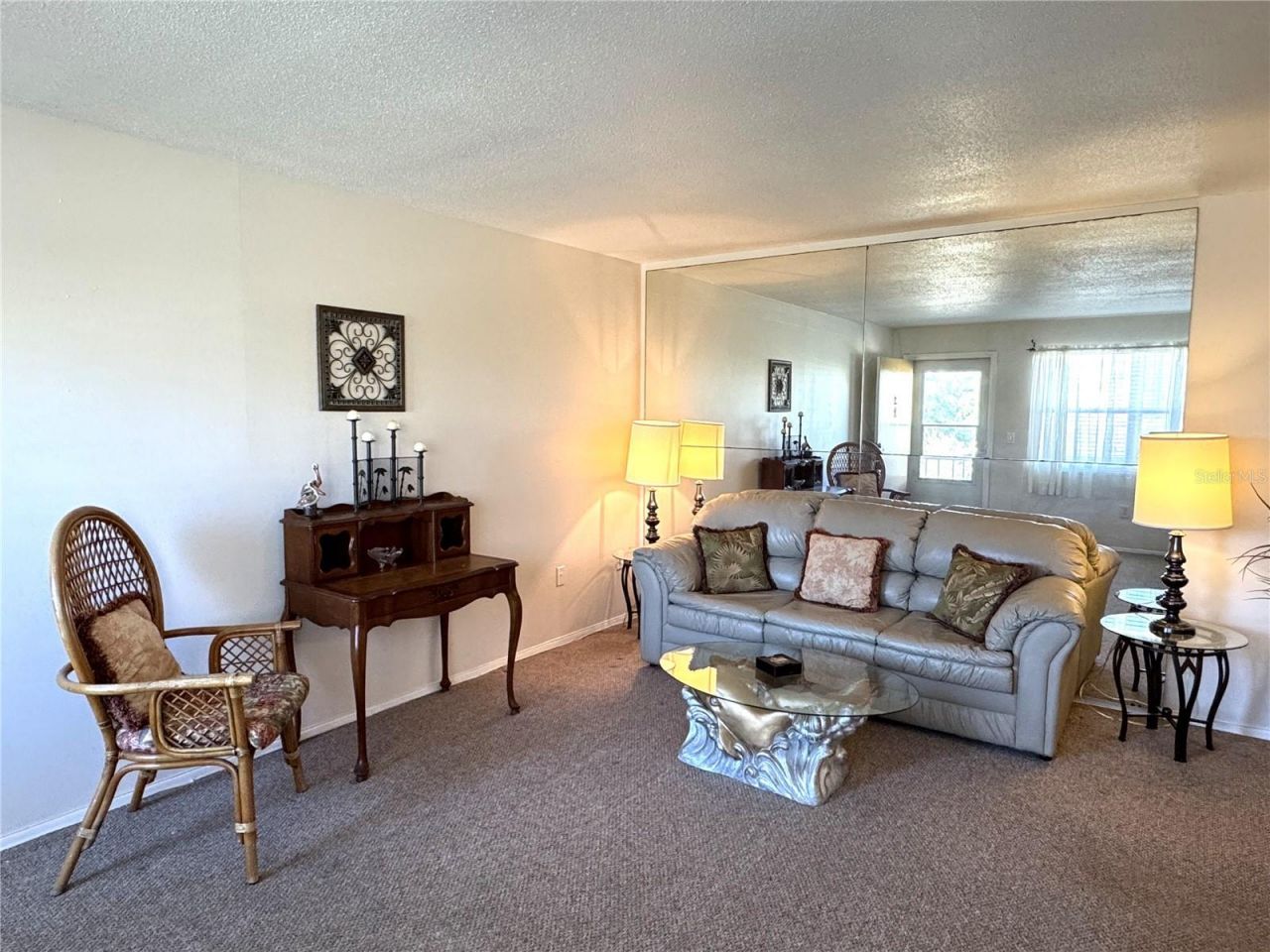 4480 Ironwood Circle, Unit 308A, Bradenton, FL 34209 Photo