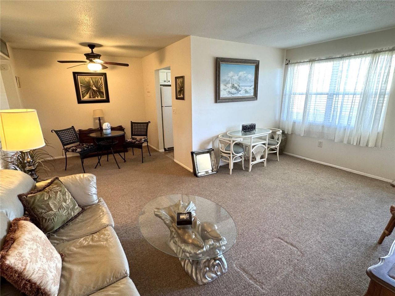 4480 Ironwood Circle, Unit 308A, Bradenton, FL 34209 Photo