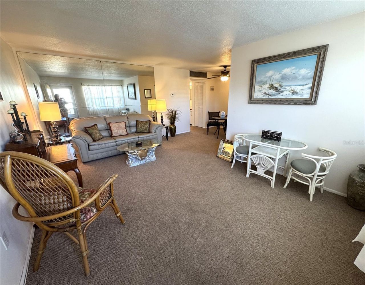 4480 Ironwood Circle, Unit 308A, Bradenton, FL 34209 Photo