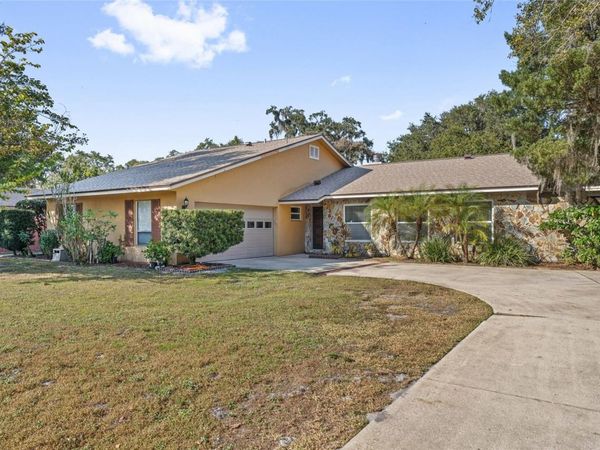 1575 SKYLINE DRIVE, KISSIMMEE, FL 34744