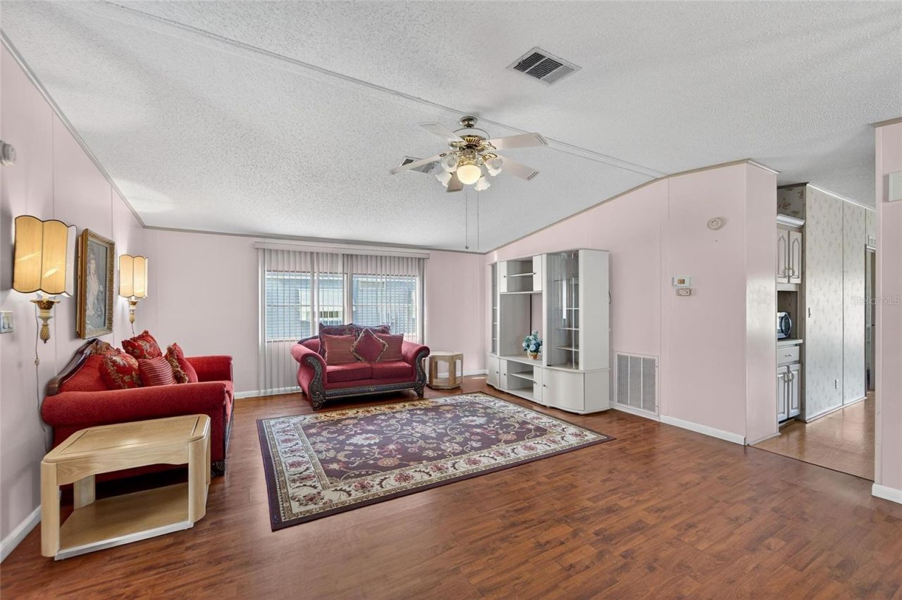 1001 Starkey Road, Lot#355, Largo, FL 33771 Photo