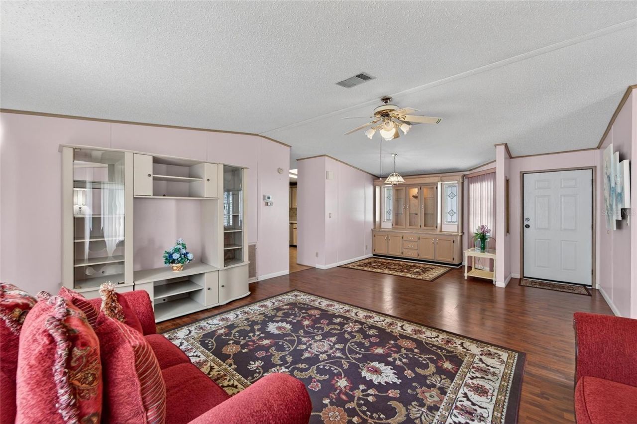 1001 Starkey Road, Lot#355, Largo, FL 33771 Photo