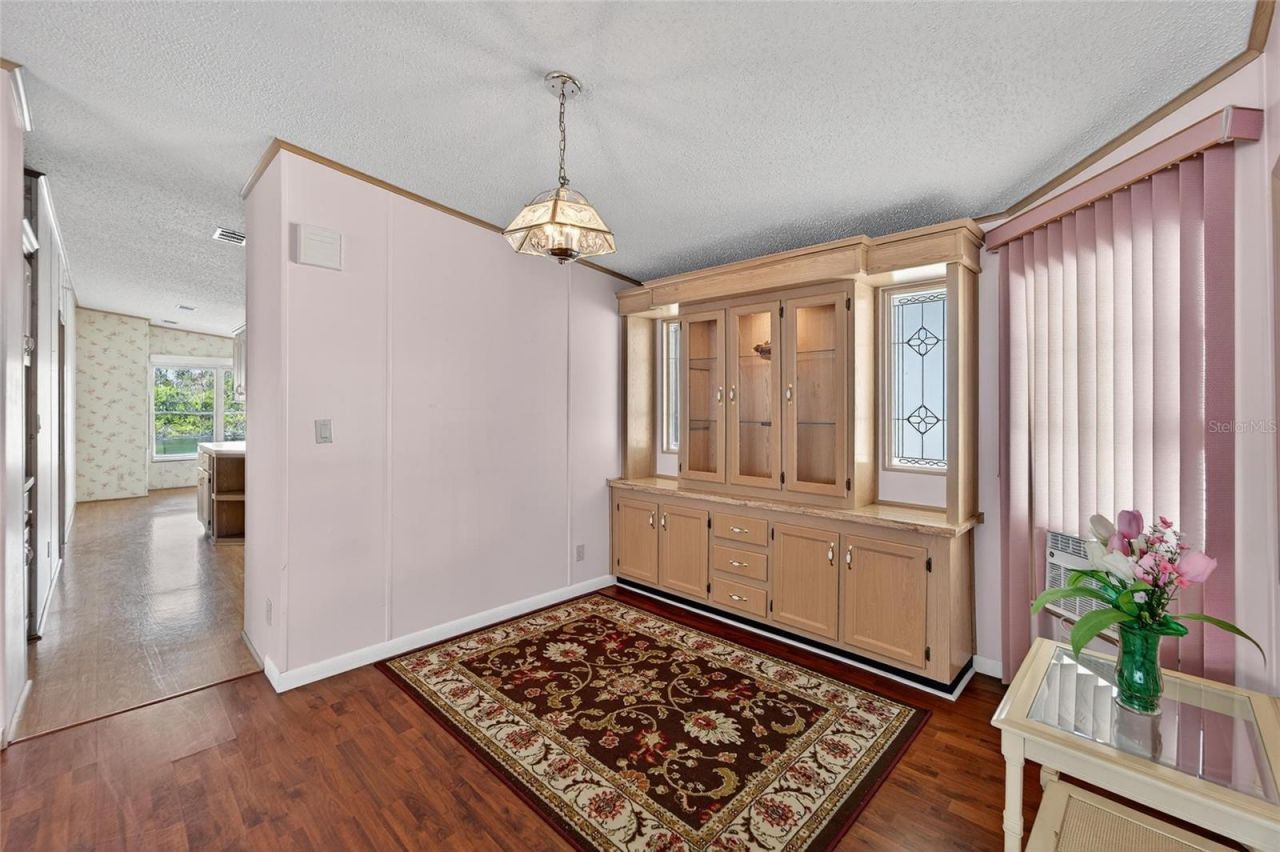 1001 Starkey Road, Lot#355, Largo, FL 33771 Photo
