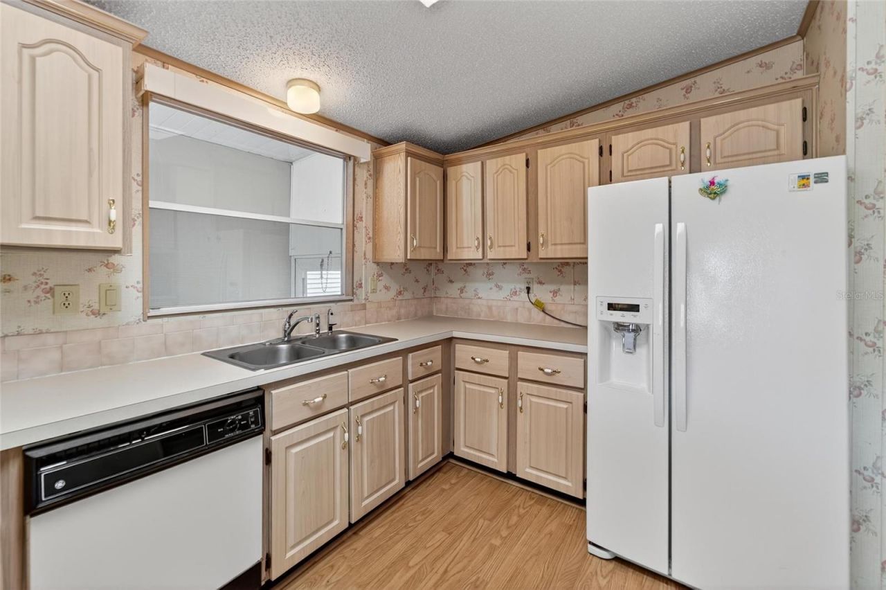 1001 Starkey Road, Lot#355, Largo, FL 33771 Photo