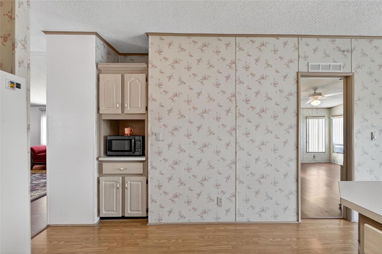 1001 Starkey Road, Lot#355, Largo, FL 33771 Photo
