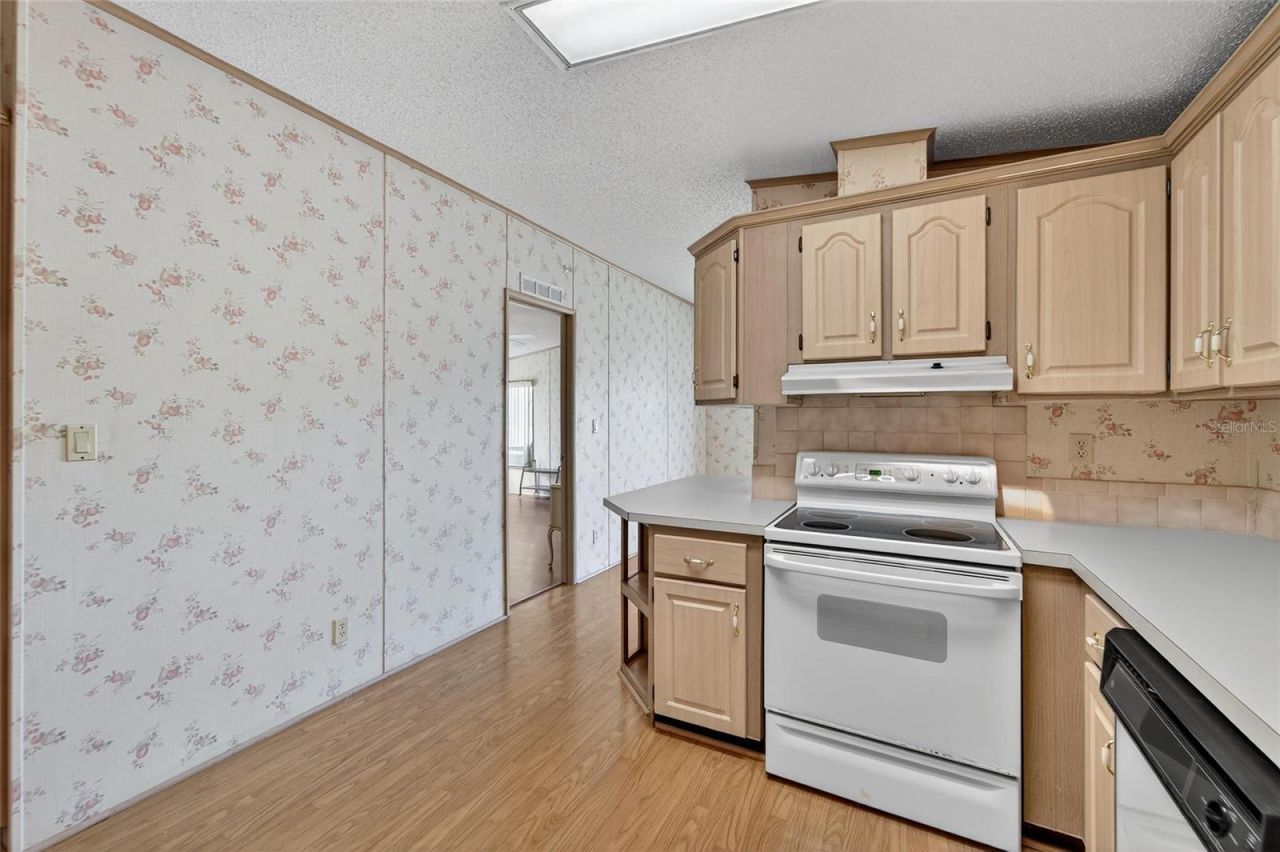 1001 Starkey Road, Lot#355, Largo, FL 33771 Photo