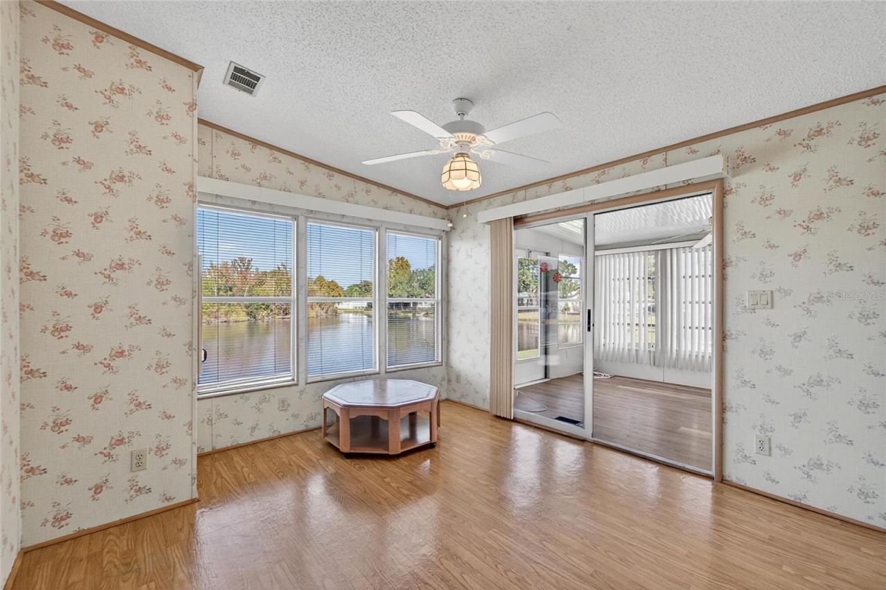 1001 Starkey Road, Lot#355, Largo, FL 33771 Photo