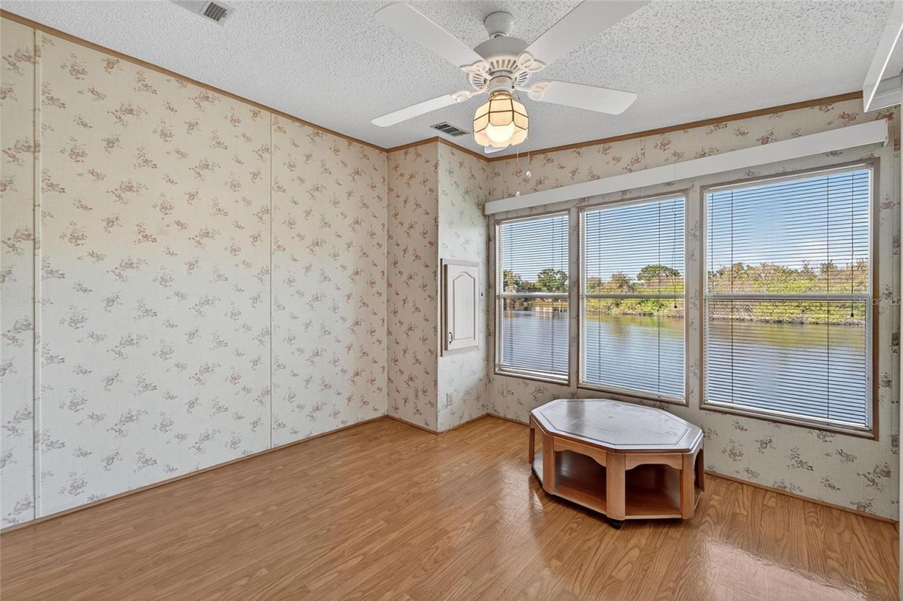1001 Starkey Road, Lot#355, Largo, FL 33771 Photo