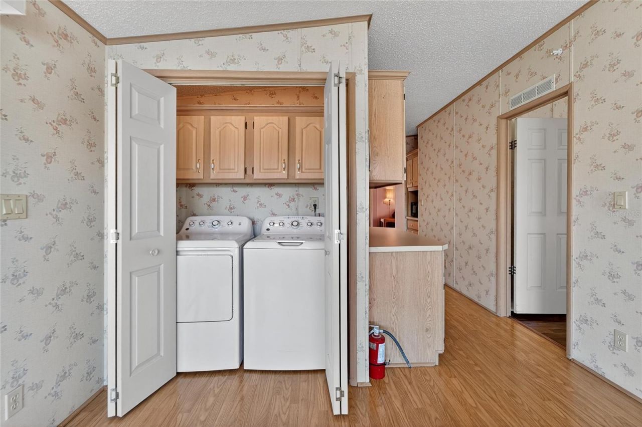 1001 Starkey Road, Lot#355, Largo, FL 33771 Photo