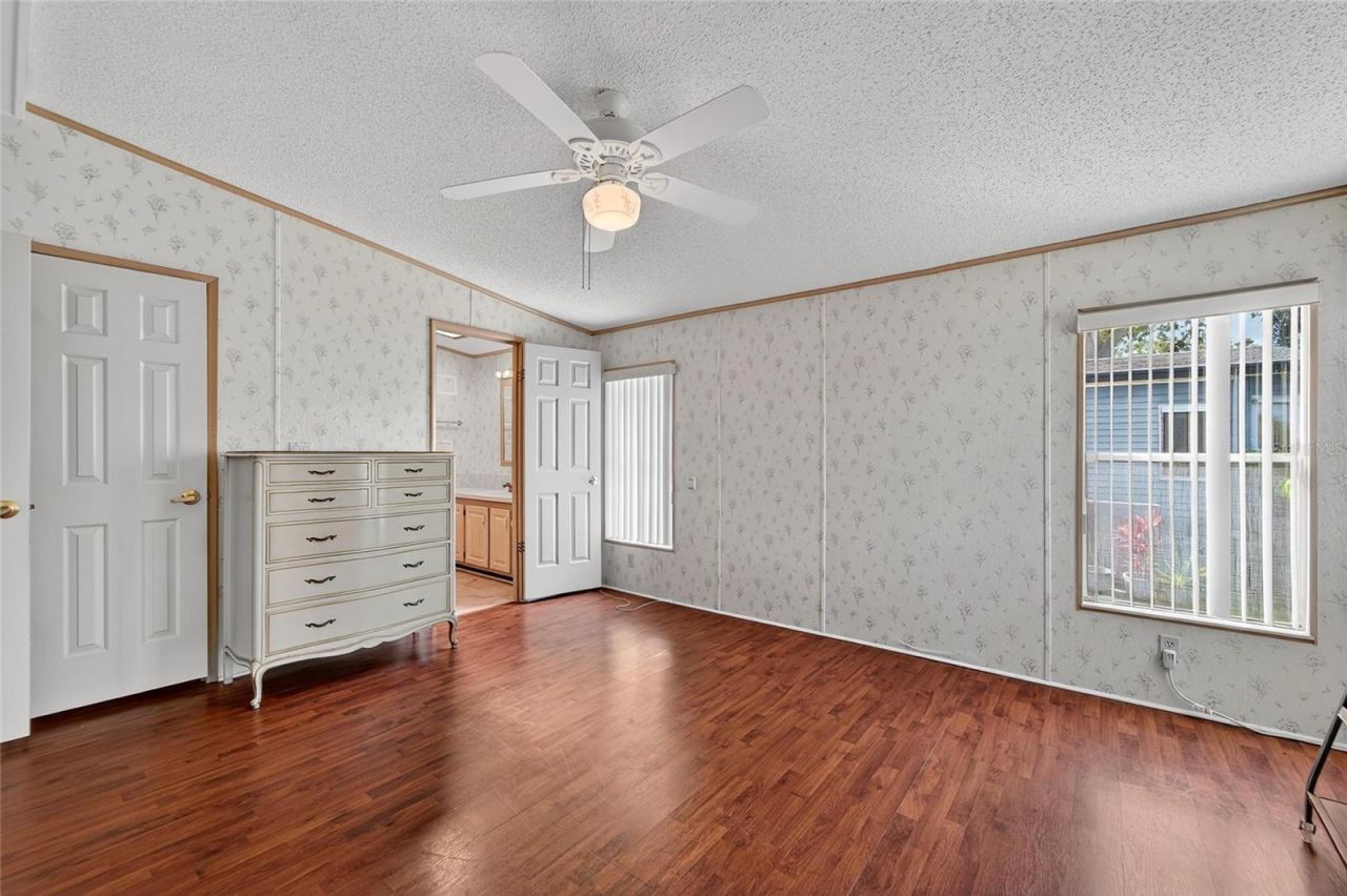 1001 Starkey Road, Lot#355, Largo, FL 33771 Photo